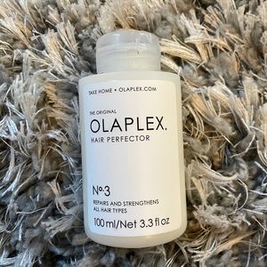 Olaplex No.3 Hair Perfector